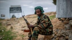 ትንተና: ንበይናዊ ምቁራጽ ተጻብኦ መንግስቲ ኢትዮጵያ ኣብ ክልል ትግራይ ስዒቡ ክመጽእ ዝኽእል ምዕባለታት