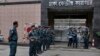 Bangladesh: Mais de oito mil detidos suspeitos de assassinar representantes de minorias religiosas