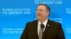 Amurka Ta Ce Akwai 'Yan Hezbollah a Venezuela