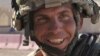 Army Staff Sergeant Robert Bales (US Defense Department photo)