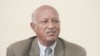 Official: Education Investment Key To Eritrea Development