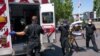 Hundreds Believed Dead in US, Canada Heat Wave