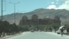 Kabul IT Company Designs Buber, the City's Own Online Taxi App