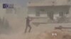Could US Have Done More to Stop Rise of Islamic State?