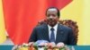 Paul Biya- shugaban kasar Kamaru
