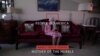 Nancy Grace Roman: Mother of Hubble Telescope