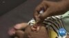  Lack of Clean Water Impeding Eradicating Polio in Afghanistan and Pakistan