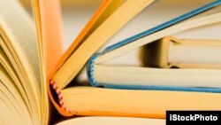 Livros
