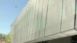 美國對涉嫌腐敗的國際足協官員提起公訴