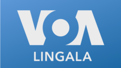 Basango na VOA Lingala