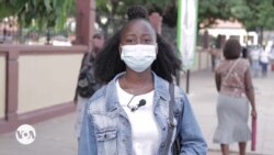 COVID-19: Que preocupações ainda existem sobre a pandemia?
