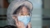 World Virus Infections hit 200,000; Borders Jammed in Europe