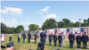 16x9 Image