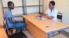 Bringing Healing to Traumatized Victims of Mass Violence