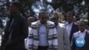 US Implores All Parties to Declare a Cease-Fire in Ethiopia