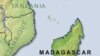 Scientists Embark on Expeditions to Study Biodiversity in Mozambique and Madagascar