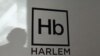 Harlem Biospace