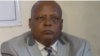 የኦፌኮ ሊቀመንበር ዶ/ር መረራ ከሕግ ጠበቆቻቸው ጋር ተገናኙ