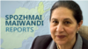 Will New Afghan Government Roll Back Women's Rights?