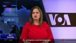 Ditari - 24 vjet nga fillimi i luftës në Kosovë, përsëri konflikt në kontinentin evropian