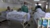 US Acknowledges Deteriorating Security Situation in Afghanistan