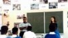 Moçambique: Educação "à distância" tem sucesso