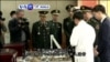VOA國際60秒(粵語): 2016年3月28日