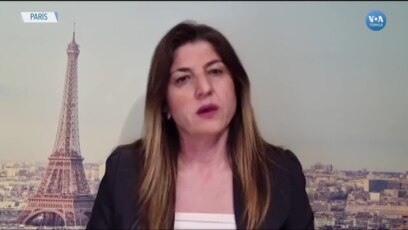 Putin Ayrılıkçı Bölgeleri Tanımaya Hazırlanıyor
