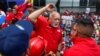 Venezuela: las 5 principales noticias de hoy 18 de mayo de 2023