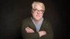 Autopsy Conducted on Hoffman, Answers Sought on Actor's Drug Use