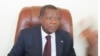 DRC Army Launches Recruitment Drive 