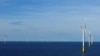 16x9 Image
