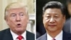 VOA连线：美国议员评川习会