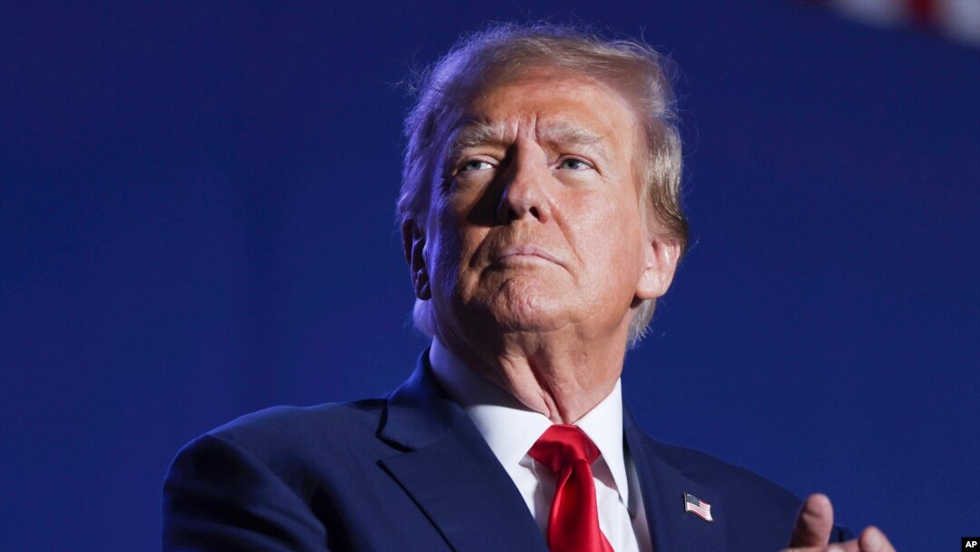 AP EXPLICA-ELECCIONES 2024-TRUMP