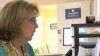 Democrats Struggle to Get Key Voters to Polls