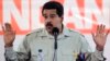 EE.UU. y Venezuela sin futuro prometedor