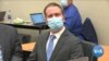 Chauvin Conviction in Floyd Death Prompts Soul Searching in France