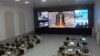 US Wants 'Consequences' For North Korean Rocket Launch