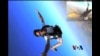谷歌测试谷歌眼镜