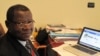 DRC ‘Attracts’ American Investors at US-Africa Summit