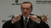 Primeiro-ministro turco aconselha manifestantes a abandonarem o Parque Taksim em Istambul