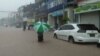 mon state flood (MOI) 