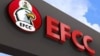 Hattara Da Kamfunan Hada-Hadar Kudade Da Hannun Jari Na Bogi - EFCC