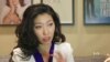 Singer Wanting Bridges Gap Between Asian, Western Cultures