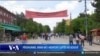Përdhunimi, krimi më i heshtur i luftës në Kosovë