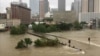 2017 Most Expensive Year for Natural Disasters