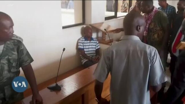 Vikosi vya SADC vyaazimia kupambana na waasi mashariki ya DRC
