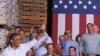 Obama to Propose Deficit Cuts of Over $1.5 Trillion