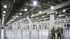 Americans Make Unprecedented Civil Liberties Concessions to Battle Coronavirus