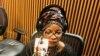 DOMIN IYALI: Ko Za A Dama
Da Mata
A
gwamnatin Tinubu? Yuli 13, 2023